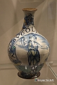 L'Italia del Rinascimento Lo splendore della maiolica_054